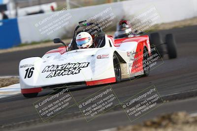 media/Mar-16-2025-CalClub SCCA (Sun) [[e72803ec8c]]/Group 3/Qualifying (Turn 1)/